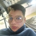 ���������� ���������, ���� ����� ������, 22 ����, ������������ ��� ������, ����� � ���������, c�������� ���������, ���������