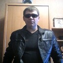 ���������� �����, ���� ������� Ivan, 42 ����, ������������ ��� ����� � ���������, c�������� ���������