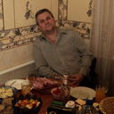  ,   , 59 ,  