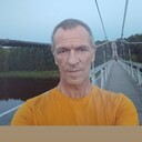  ,   , 47 ,   ,   , c 