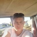 ���������� �����, ���� ������� Ruslan, 42 ����, ������������ ��� ������, ����� � ���������, c�������� ���������, ���������