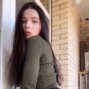 ���������� ������, ���� ������� ��������, 26 ���, ������������ ��� ������, ����� � ���������, c�������� ���������