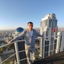 ���������� ����������, ���� ������� ����, 37 ���, ������������ ��� ������, ����� � ���������