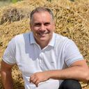 ���������� ������, ���� ������� �������, 49 ���, ������������ ��� ������, ����� � ���������