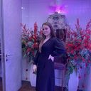  ,   Polina, 21 ,   ,   