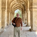  ,   Mitrofanushk, 60 ,   ,   
