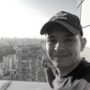  ,   , 25 ,   ,   , c , 