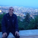 ���������� Nuernberg, ���� ������� Igor, 56 ���, ������������ ��� ������, ����� � ���������, c�������� ���������