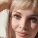 ���������� �����, ���� ������� �������, 41 ���, ������������ ��� c�������� ���������