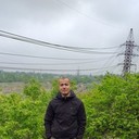 ���������� ������������, ���� ������� ���� �������, 33 ����, ������������ ��� ������, ����� � ���������, c�������� ���������