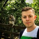  Chai Nat,   Serg, 37 ,   ,   