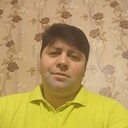 ���������� �������, ���� ������� �����, 40 ���, ������������ ��� ������, ����� � ���������, ���������