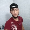 ���������� ������, ���� ������� ������, 30 ���, ������������ ��� ������, ����� � ���������, c�������� ���������