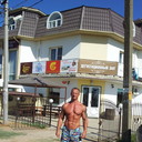 ���������� ������, ���� ������� �������, 52 ����, ������������ ��� ������, ����� � ���������, c�������� ���������