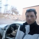 ���������� �������, ���� ������� ����, 41 ���, ������������ ��� ������, ����� � ���������