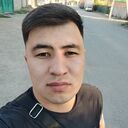 ���������� ������, ���� ������� ������, 29 ���, ������������ ��� ������, ����� � ���������