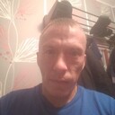 ���������� �������, ���� ������� ������, 35 ���, ������������ 