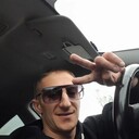 ���������� ������������, ���� ������� ������, 42 ����, ������������ ��� ������, ����� � ���������, c�������� ���������