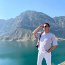 ���������� �����-���������, ���� ������� ������, 38 ���, ������������ ��� ������, ����� � ���������, c�������� ���������, ���������