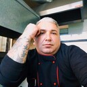 ���������� �������, ���� ������� ����, 42 ����, ������������ ��� ������, ����� � ���������