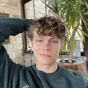 ���������� ������, ���� ����� ������, 24 ����, ������������ ��� ������, ����� � ���������