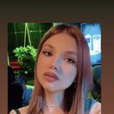 ���������� ������, ���� ������� �����, 30 ���, ������������ ��� ������, ����� � ���������, c�������� ���������