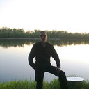 ���������� ���������, ���� ������� ����, 42 ����, ������������ ��� ������, ����� � ���������, c�������� ���������