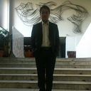  ,   Danil, 34 ,   