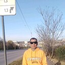  ,   , 34 ,     , c 
