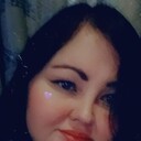 ���������� ���������, ���� ������� ��������, 43 ����, ������������ ��� c�������� ���������