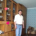 ���������� �����������, ���� ������� ����, 48 ���, ������������ ��� ������, ����� � ���������