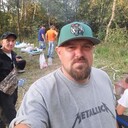  ,   Stas, 46 ,     , c 