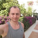 ���������� ������, ���� ������� ����, 36 ���, ������������ ��� ������, ����� � ���������, c�������� ���������, ���������