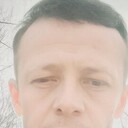 ���������� ����������, ���� ������� ����, 36 ���, ������������ ��� ������, ����� � ���������, ���������