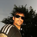 ���������� �����-���������, ���� ������� ���������, 38 ���, ������������ ��� ������