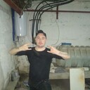 ���������� ������, ���� ������� ����, 38 ���, ������������ ��� ������, ����� � ���������