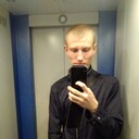 ���������� ������, ���� ������� ���������, 28 ���, ������������ ��� ������, ����� � ���������