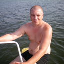  ,   Mnyaka, 53 ,   ,   , c , 