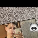 ���������� �����-���������, ���� ����� �����, 25 ���, ������������ ��� ������, ����� � ���������, c�������� ���������, ���������