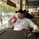 ���������� ������, ���� ������� Alex, 37 ���, ������������ ��� ������, ����� � ���������, c�������� ���������