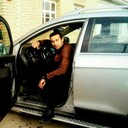 ���������� �������, ���� ������� �����, 33 ����, ������������ ��� ������, ����� � ���������, c�������� ���������, ���������