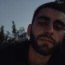 ���������� ���������, ���� ������� �����, 26 ���, ������������ ��� ������, ����� � ���������, c�������� ���������, ���������