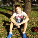 ���������� �������, ���� ������� ����������, 36 ���, ������������ ��� ������, ����� � ���������, c�������� ���������, ���������