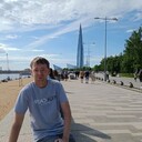  ,   Artem, 35 ,   ,   , c 