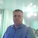  -,   , 45 ,   ,   , c 