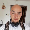 Detva,   , 35 ,   ,   , c 