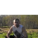 ���������� ������, ���� ������� �����, 39 ���, ������������ ��� ������, ����� � ���������, c�������� ���������