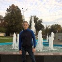 ���������� ������, ���� ������� ������, 38 ���, ������������ ��� ������, ����� � ���������, c�������� ���������, ���������