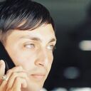 ���������� �������, ���� ������� ����, 34 ����, ������������ ��� ������, ����� � ���������