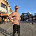 ���������� ���������, ���� ������� ��������, 35 ���, ������������ ��� ������, ����� � ���������